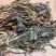 白菜苔脱水白菜苔全国发货零售批发保质保量欢迎来电