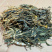 白菜苔脱水白菜苔全国发货零售批发保质保量欢迎来电