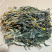白菜苔脱水白菜苔全国发货零售批发保质保量欢迎来电