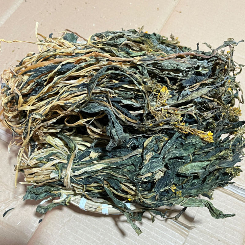 白菜苔脱水白菜苔全国发货零售批发保质保量欢迎来电