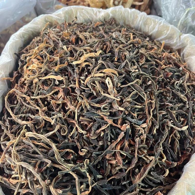 【热卖】干豆角丝青豆角丝品质保障脱水蔬菜厂家直销