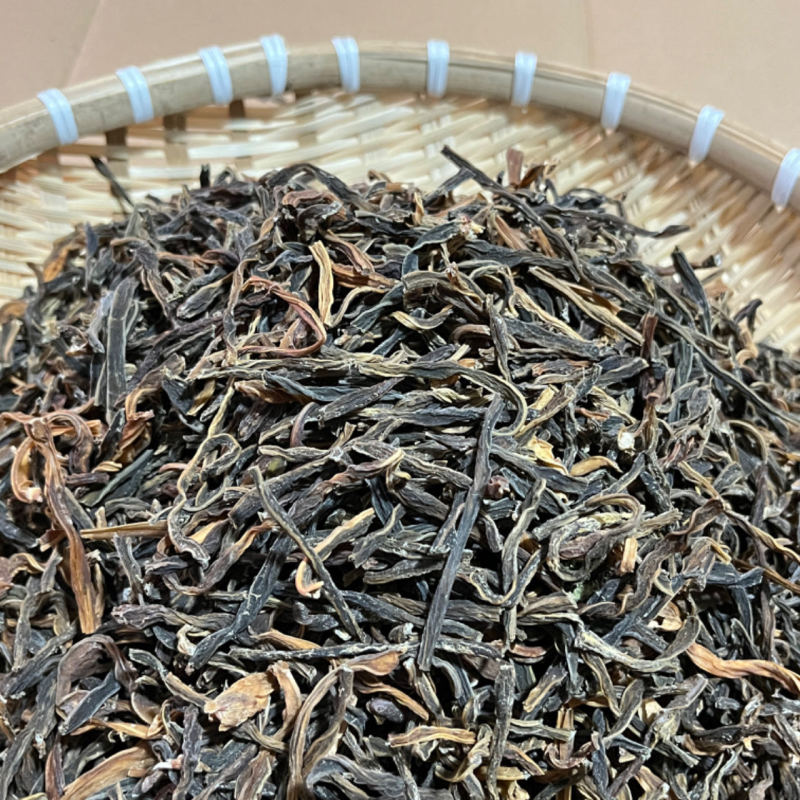 【热卖】干豆角丝青豆角丝品质保障脱水蔬菜厂家直销