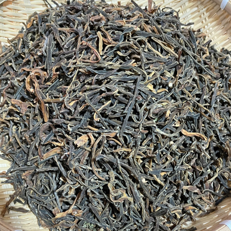 【热卖】干豆角丝青豆角丝品质保障脱水蔬菜厂家直销
