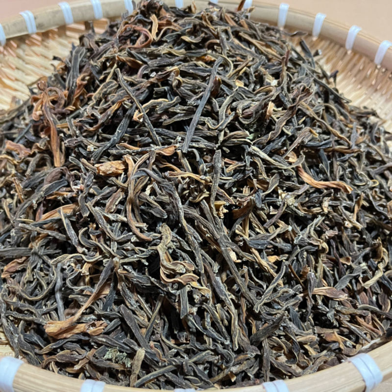 【热卖】干豆角丝青豆角丝品质保障脱水蔬菜厂家直销