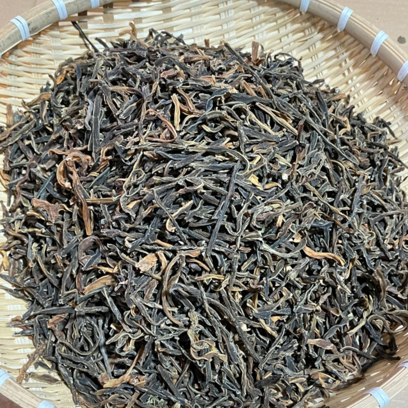 【热卖】干豆角丝青豆角丝品质保障脱水蔬菜厂家直销