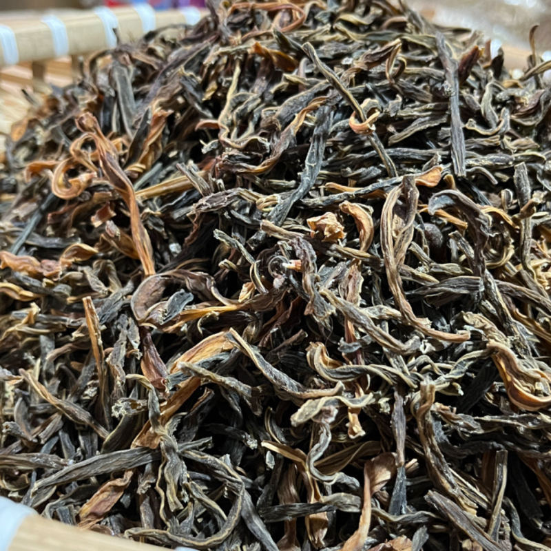 【热卖】干豆角丝青豆角丝品质保障脱水蔬菜厂家直销