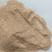 《推荐》花生壳粉常年大量供应三次除尘粉碎粗细可调