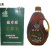 河北承德胡麻油，一体化生产，价格真实欢迎选购
