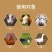 葡萄糖粉猪牛羊鸡鸭鹅饲料水产养殖补充能量抗应激10斤