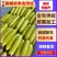 西葫芦万亩大棚绿皮西葫芦规格齐全品质好代收代发全国