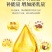 母猪催奶下奶牛羊奶多多饲料添加剂母畜产后催乳增奶霸王