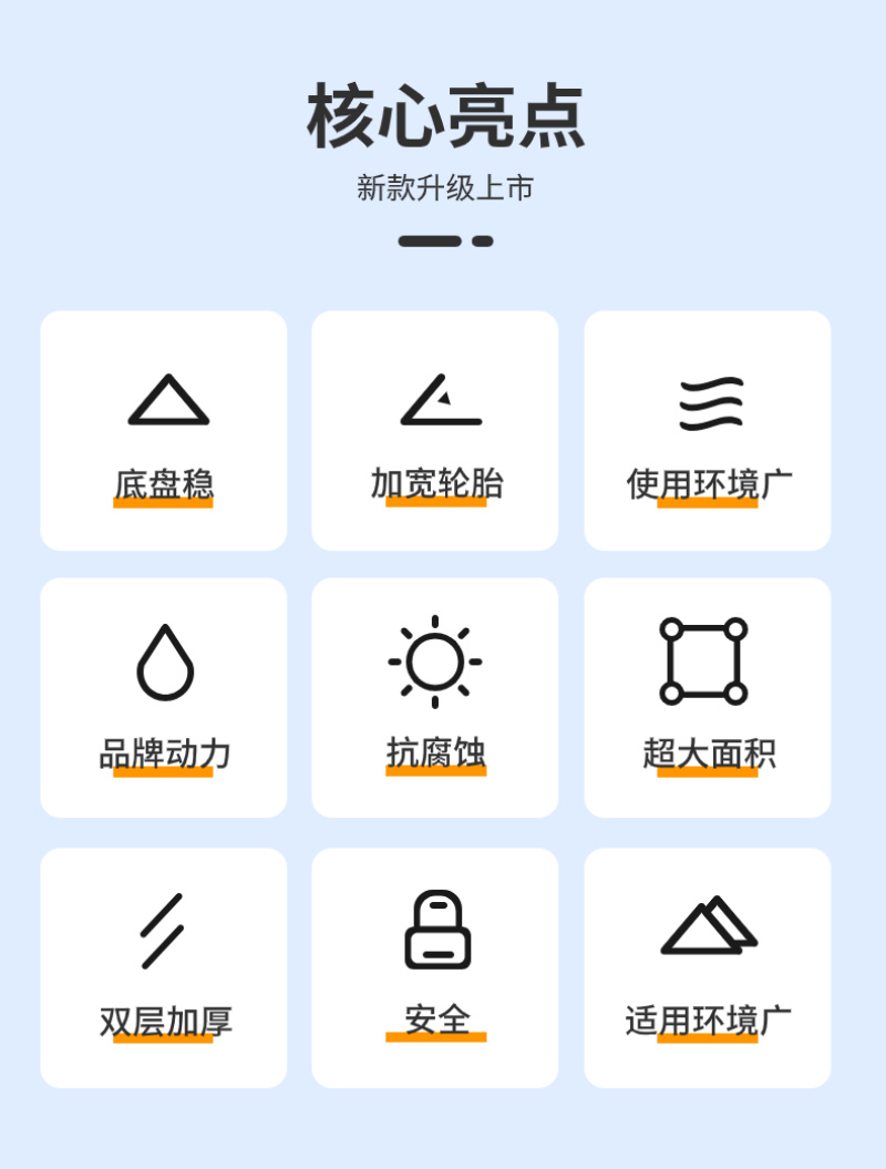 果园打药机双动力风送打药机桃树梨树喷雾打药机