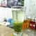 扁竹叶青雀舌茶，千亩茶园，品质保证，手工制作