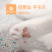 膨润土猫砂20斤10kg小颗粒细沙幼猫混合型矿砂猫砂大袋
