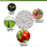 复合肥料氮磷钾15-5-15全水溶肥料瓜果蔬花生玉米通