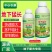 地下猛长增产地下根茎膨大素红薯土豆山药生姜大蒜花生块根膨