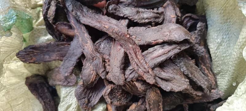 油苁蓉小片切片内蒙古发货包邮批发苁蓉批发苁蓉整根非锁阳