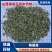 柴胡青苗饮片货投料货，过筛过沫颜色青刀工好，供药厂大货