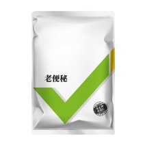 母猪老便秘猪用粪便干结通便大便干燥清热去火调理肠道