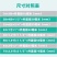 吸肥器螺纹标准大棚水肥一体机快速施肥器全自动新款快接头