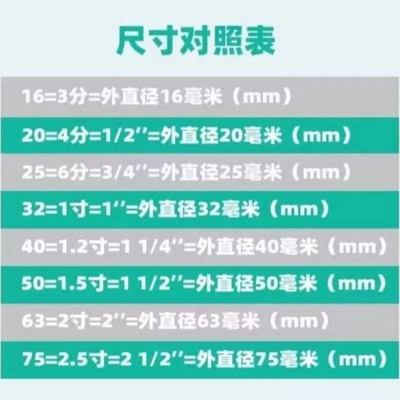 吸肥器螺纹标准大棚水肥一体机快速施肥器全自动新款快接头