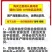 吸肥器螺纹标准大棚水肥一体机快速施肥器全自动新款快接头