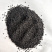 紫茎罗勒种子芳香植物香草西餐调料香草盆栽四季种九层塔