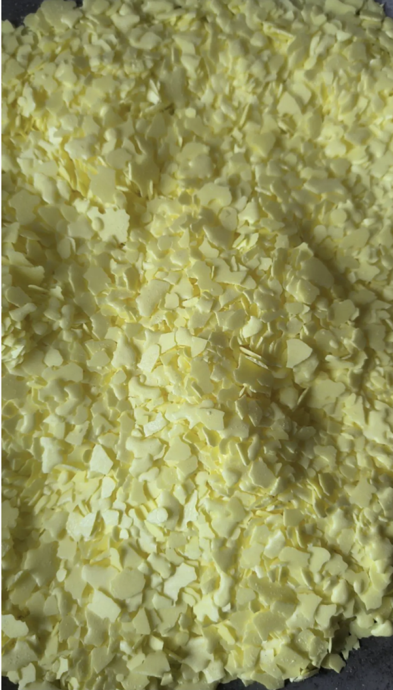硫磺工业硫磺农用硫磺批发硫磺质量保证