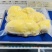 【实力商家】精品猫山王榴莲果肉细腻保质保量包邮欢迎下