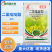 油胜30%二氯吡啶酸水剂油菜田鬼针草苣荬菜刺儿菜专用除草