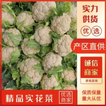 菜花带叶实菜花汉中菜花量大优惠对接商超市场等