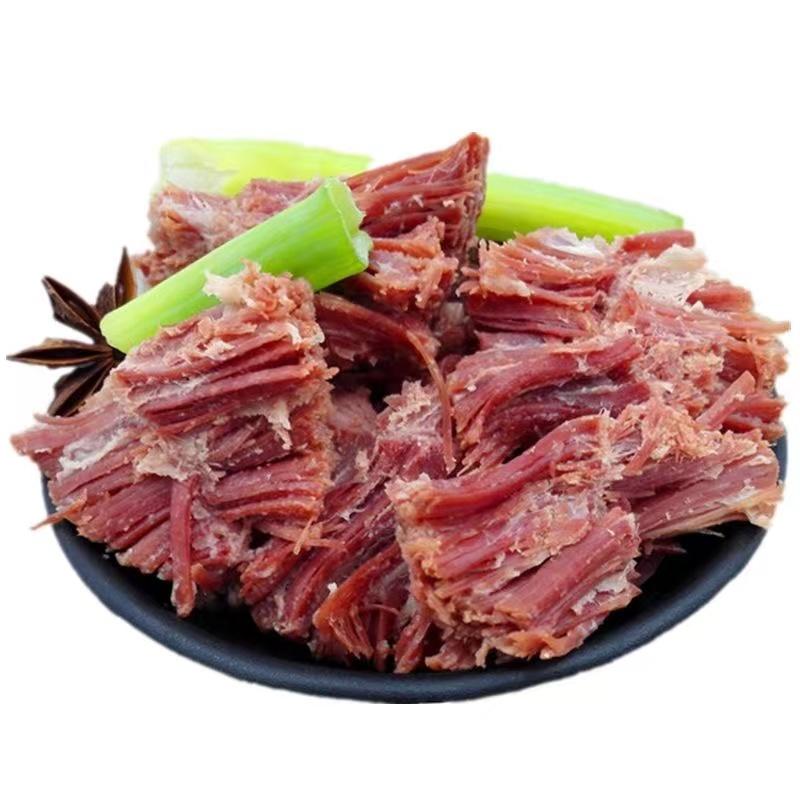 【卤牛肉】牛肉牛板腱真材实料包食用价格优惠欢迎咨询