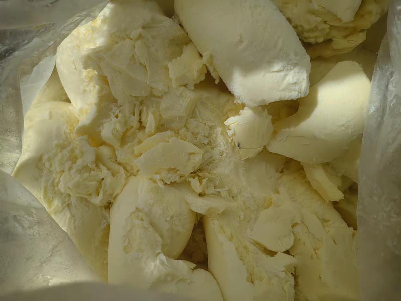 山西工厂直销精品黄油一手货源价格优惠可实地考察欢迎咨询