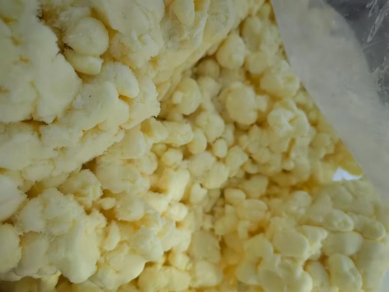 山西工厂直销精品黄油一手货源价格优惠可实地考察欢迎咨询