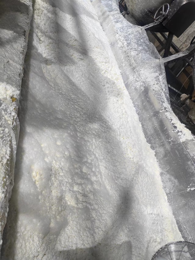 山西工厂直销精品奶油一手货源价格优惠可实地考察欢迎咨询