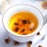 正宗新疆漠里野生雪菊花茶浓香型正品菊花茶批发胎菊无硫昆仑