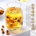 正宗新疆漠里野生雪菊花茶浓香型正品菊花茶批发胎菊无硫昆仑