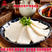 湖北荆州赤壁鱼糕鱼丸，品质保证，欢迎大家来电咨询