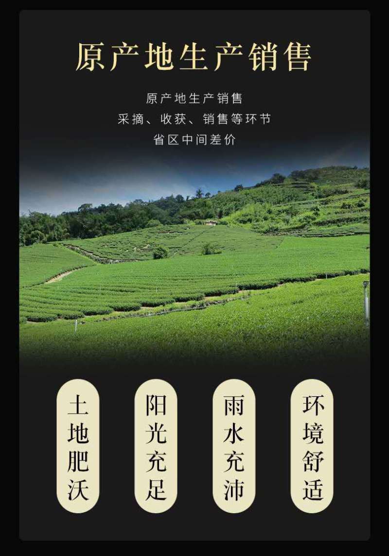葛根块中药材粉葛根野生葛根泡水粉葛干片煲汤葛根汤颗