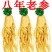 新鲜湿参保鲜参东北特产人参酒滋补品泡酒