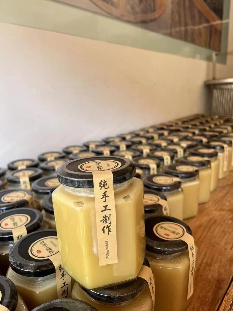 【无添加剂】云南土蜂蜜蜂蜜全国发货，基地直供，诚信经营