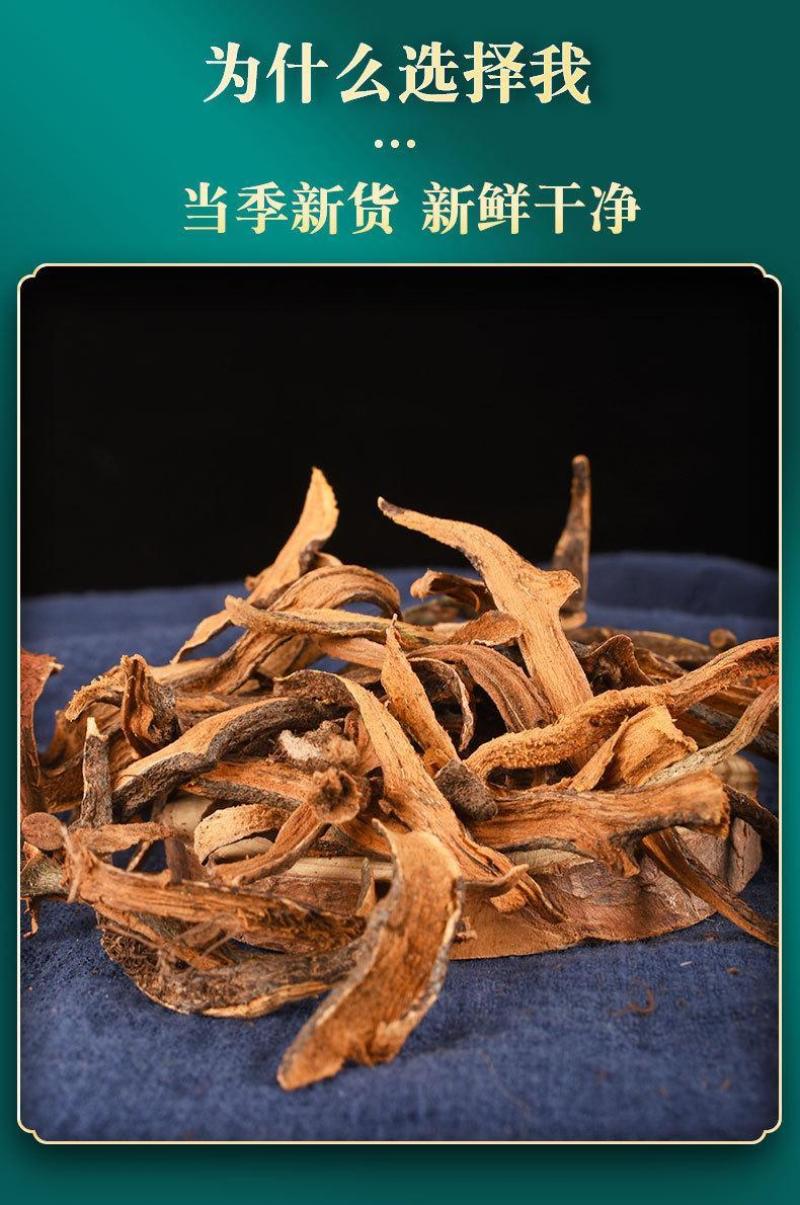 骨碎补野生骨碎补野生无硫新鲜干净