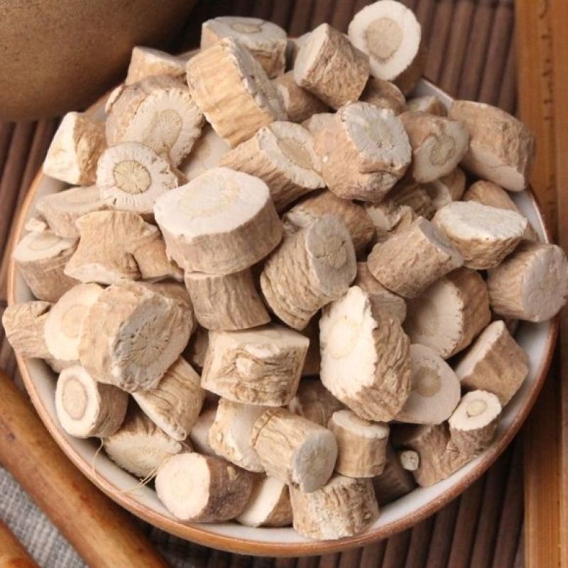 板蓝根中药材板蓝根茶板蓝根