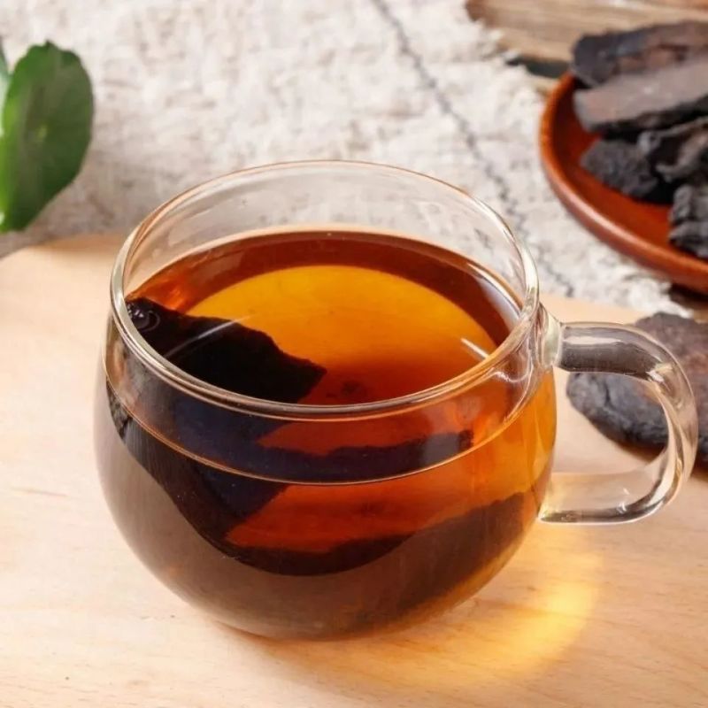 肉苁蓉野生阿拉善整根切片鲜干片泡茶水泡