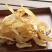 玉竹片野生玉竹肉玉竹