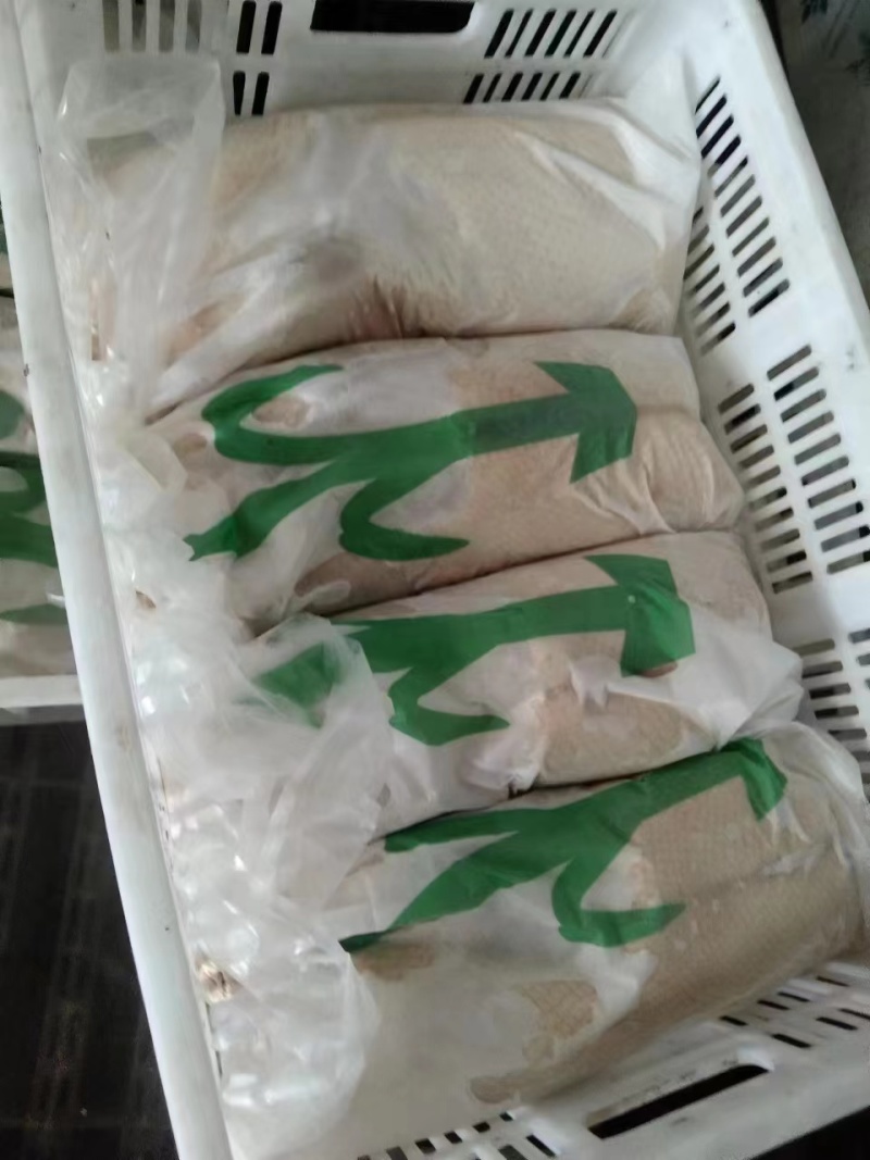 鹅厂批发精品白条鹅，净膛，保质保量，全国冷链发货