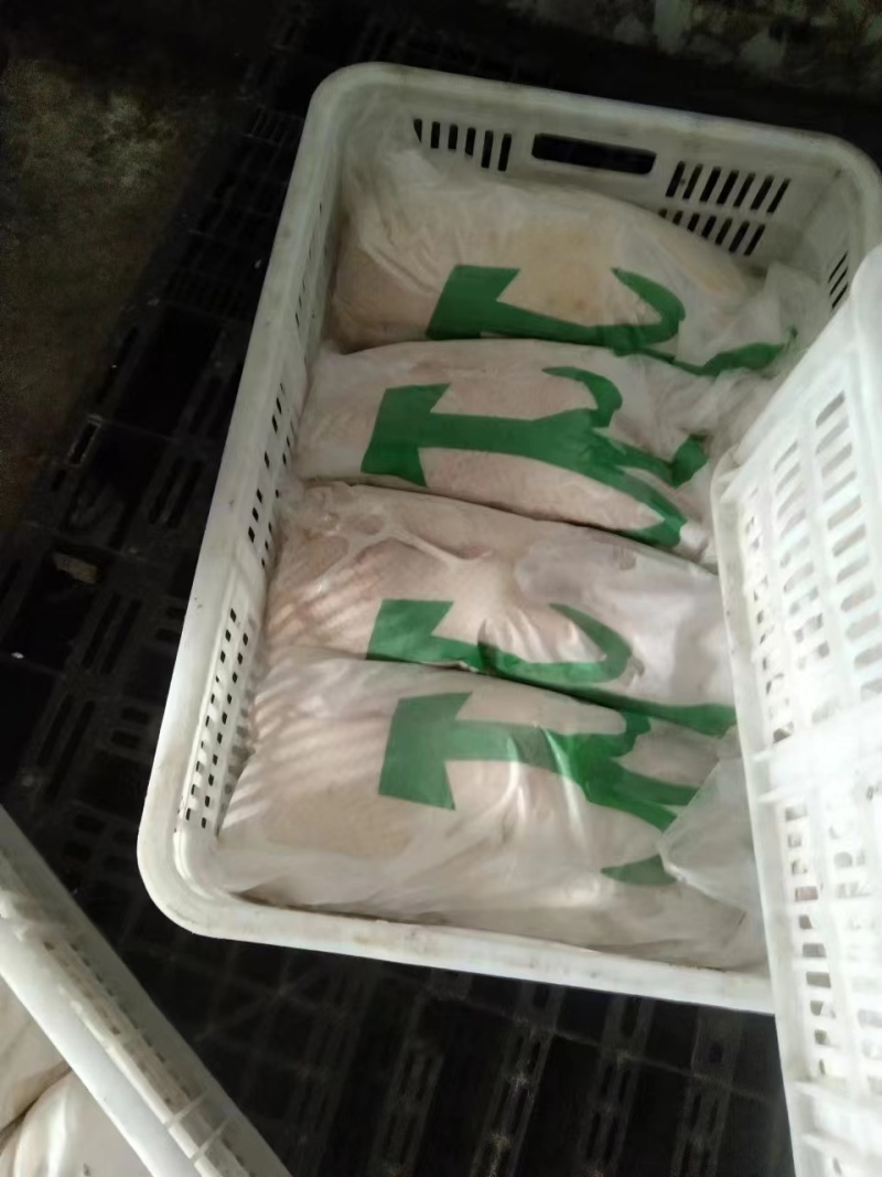 鹅厂批发精品白条鹅，净膛，保质保量，全国冷链发货