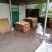 高山无盐笋干厂家直供品质保证诚信经营。