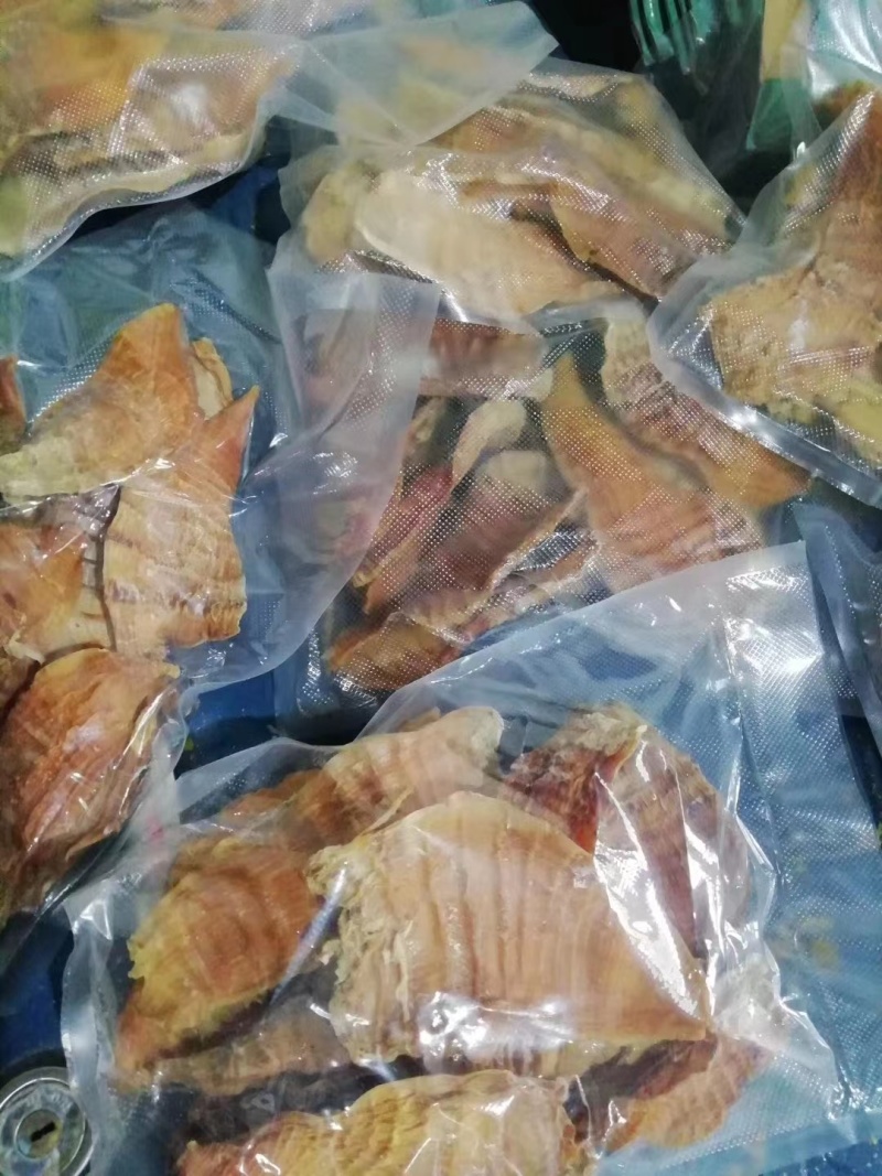 高山无盐笋干厂家直供品质保证诚信经营。