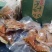 精品无盐笋干厂家直发一手货源全国可发货
